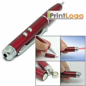 LASER POINTERS-IGT-8068